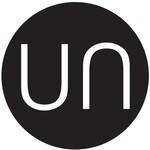 Unconventional UK coupons and promo codes