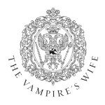 The Vampire's Wife coupons and promo codes