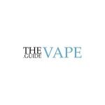 The Vape Guide coupons and promo codes