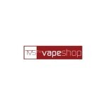 The Vape Shop LA coupons and promo codes