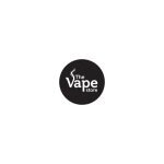 The Vape Store coupons and promo codes