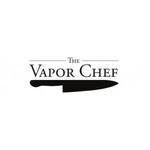 Thevaporchef.com coupons and promo codes
