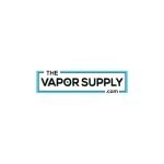 The Vapor Supply coupons and promo codes