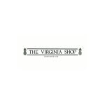 The Virginia Shop coupons and promo codes