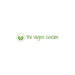 The Vegan Garden coupons and promo codes