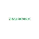 The Veggie Republic coupons and promo codes