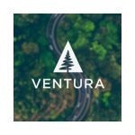 Ventura apparel coupons and promo codes