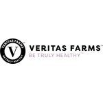 Veritas Farms coupons and promo codes