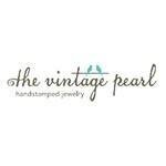 The Vintage Pearl coupons and promo codes
