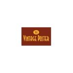 The Vintage Poster coupons and promo codes