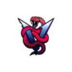 The Vipers House coupons and promo codes