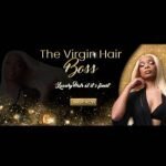 The Virgin Hair Boss coupons and promo codes