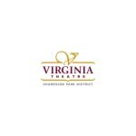 Virginia Theatre coupons and promo codes