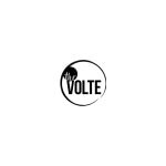 The Volte coupons and promo codes