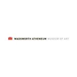 Wadsworth Atheneum Museum of Art coupons and promo codes