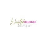 The Waisted Dollhouse coupons and promo codes