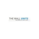 Thewallunits.com coupons and promo codes