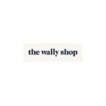 The Wally Shop coupons and promo codes
