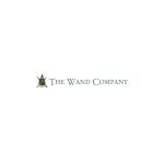The Wand Company coupons and promo codes