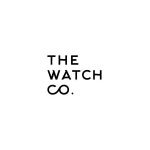 The Watch Co. coupons and promo codes