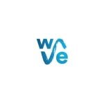 The Wave coupons and promo codes