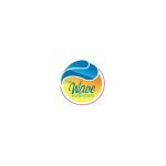 Wave Water Park coupons and promo codes