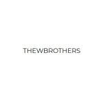The W Brothers coupons and promo codes