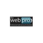 THE WEB PRO coupons and promo codes