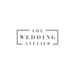 The Wedding Atelier coupons and promo codes
