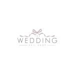 The Wedding Veil Shop coupons and promo codes