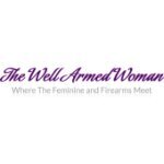 The Well Armed Woman coupons and promo codes