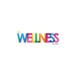 The Wellness Store coupons and promo codes