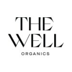 The Well Organics coupons and promo codes