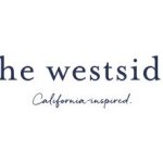 The Westside coupons and promo codes