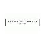 The White Company coupons and promo codes