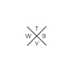 The Whole Nin9 Yards coupons and promo codes