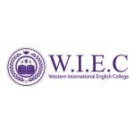 Western International English College coupons and promo codes
