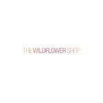 The Wild Flower Shop coupons and promo codes