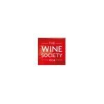 The Wine Society coupons and promo codes