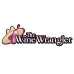 The wine Wrangler coupons and promo codes