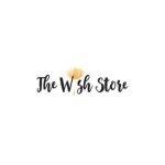 thewishstore coupons and promo codes