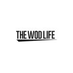 The Wod Life coupons and promo codes