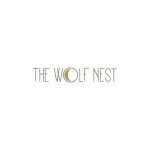 The Wolf Nest coupons and promo codes