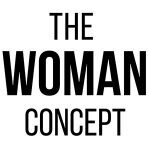 The Woman Concept coupons and promo codes