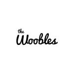 The Woobles coupons and promo codes