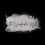 The Woodpecker Mill coupons and promo codes