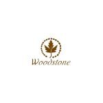 Woodstone coupons and promo codes