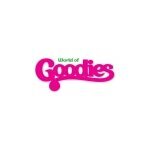 World of Goodies coupons and promo codes