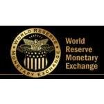 World Reserve Monetary Exchange coupons and promo codes
