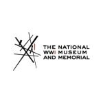 National WWI Museum and Memorial coupons and promo codes